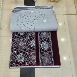 كتلوج قماش انطاكيا 930 - مقلم, كبدي مع بيج
